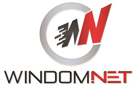 Windomnet